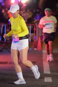 BIB: 
                            <button type="button" onclick="openModal(24358716)" class="btn btn-primary btn-sm float-right btn-popup" data-toggle="modal" data-target=".modal-high-quality">
                        <i class="fas fa-shopping-cart"></i> Add to Cart
                    </button>
                                            <button type="button" onclick="isThisMe(24358716, true)" class="btn btn-success btn-sm float-right btn-popup btn-isme hidden" data-toggle="tooltip" data-placement="bottom" title="นี่คือรูปของคุณใช่ไหม คลิกที่นี่เพื่อเอาเข้าอัลบั้ม">
                        <i class="fas fa-plus"></i> Add to album
                    </button>
                    <button type="button" onclick="isThisMe(24358716, false)" class="btn btn-warning btn-sm float-right btn-popup btn-isnotme hidden">
                        <i class="fas fa-ban"></i> Remove from album
                    </button>